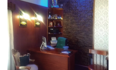 Venta Finca 2.000 m2 Copacabana Antioquia