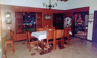 Venta Finca 2.000 m2 Copacabana Antioquia