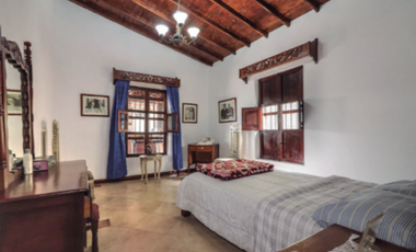 Venta Finca 2.000 m2 Copacabana Antioquia