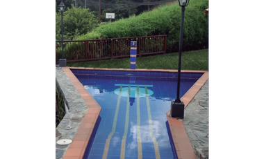 Venta Finca 2.000 m2 Copacabana Antioquia