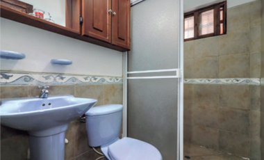 Venta Finca 2.000 m2 Copacabana Antioquia