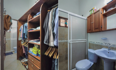 Venta Finca 2.000 m2 Copacabana Antioquia