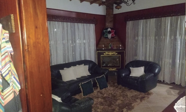 Venta Finca 2.000 m2 Copacabana Antioquia