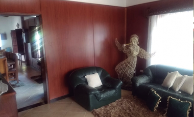 Venta Finca 2.000 m2 Copacabana Antioquia