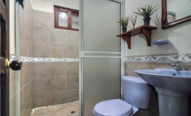 Venta Finca 2.000 m2 Copacabana Antioquia