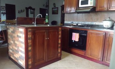 Venta Finca 2.000 m2 Copacabana Antioquia