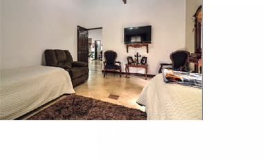 Venta Finca 2.000 m2 Copacabana Antioquia