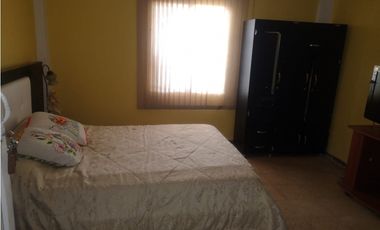 Finca de 3.216 m2 en Santa Bárbara Antioquia Colombia