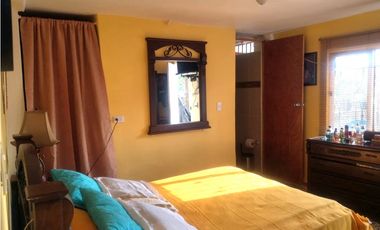 Finca de 3.216 m2 en Santa Bárbara Antioquia Colombia