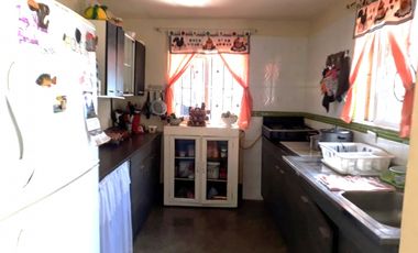 Finca de 3.216 m2 en Santa Bárbara Antioquia Colombia