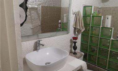 Finca de 3.216 m2 en Santa Bárbara Antioquia Colombia