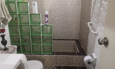 Finca de 3.216 m2 en Santa Bárbara Antioquia Colombia