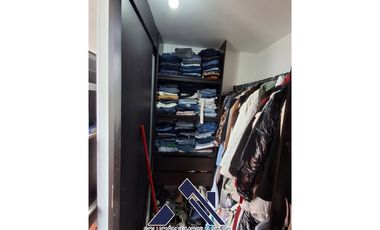 Sieb 100. Casa en venta, Reserva de Alcalá, Mosquera