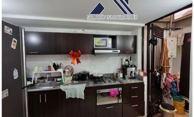 Sieb 100. Casa en venta, Reserva de Alcalá, Mosquera