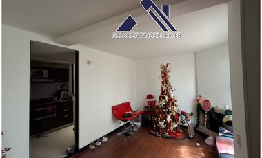 Sieb 100. Casa en venta, Reserva de Alcalá, Mosquera