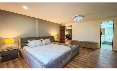 Casa cerca al mall Amsterdam