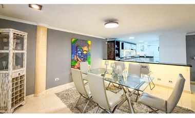 Casa cerca al mall Amsterdam