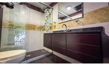 Casa cerca al mall Amsterdam