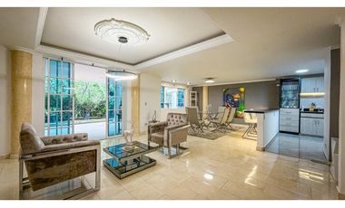 Casa cerca al mall Amsterdam