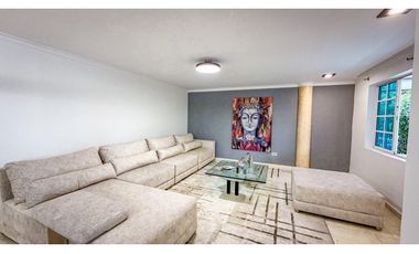 Casa cerca al mall Amsterdam