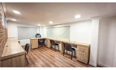 Casa cerca al mall Amsterdam