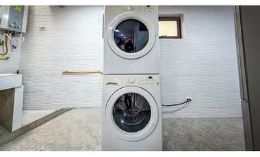 Casa cerca al mall Amsterdam