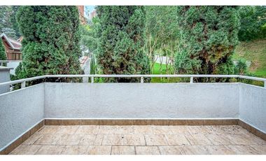 Casa cerca al mall Amsterdam