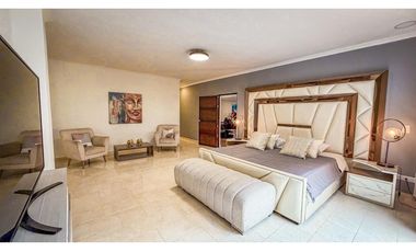 Casa cerca al mall Amsterdam