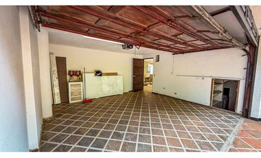 Casa cerca al mall Amsterdam