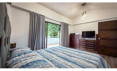 Casa cerca al mall Amsterdam