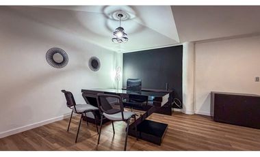 Casa cerca al mall Amsterdam