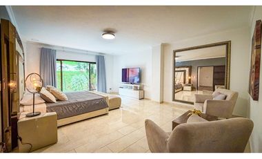 Casa cerca al mall Amsterdam