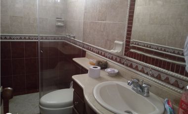 Venta Casa Finca Copacabana Antioquia Colombia