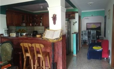 Venta Casa Finca Copacabana Antioquia Colombia