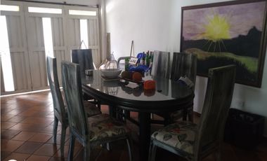 Venta Casa Finca Copacabana Antioquia Colombia