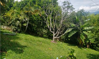 Venta Casa Finca Copacabana Antioquia Colombia