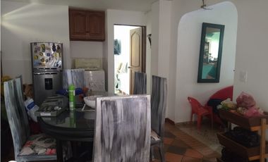 Venta Casa Finca Copacabana Antioquia Colombia