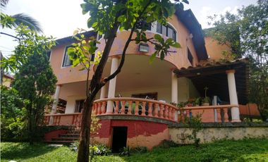 Venta Casa Finca Copacabana Antioquia Colombia