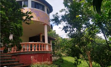 Venta Casa Finca Copacabana Antioquia Colombia