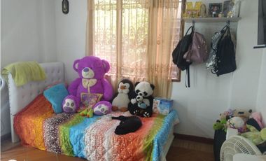 Venta Casa Finca Copacabana Antioquia Colombia