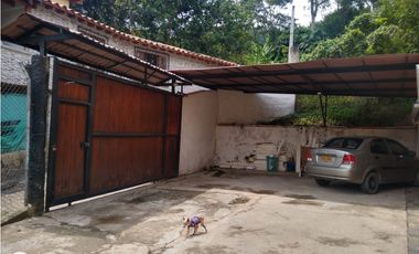 Venta Casa Finca Copacabana Antioquia Colombia