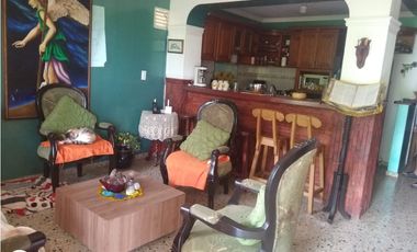 Venta Casa Finca Copacabana Antioquia Colombia