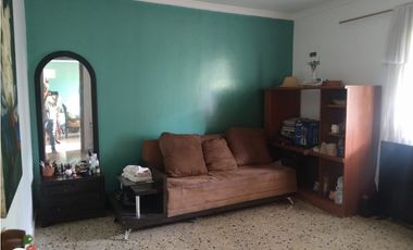 Venta Casa Finca Copacabana Antioquia Colombia