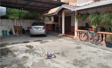 Venta Casa Finca Copacabana Antioquia Colombia