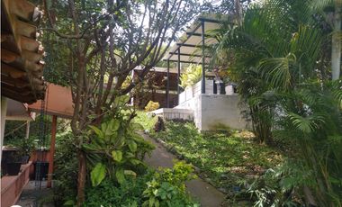 Venta Casa Finca Copacabana Antioquia Colombia