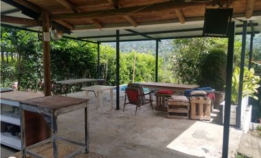 Venta Casa Finca Copacabana Antioquia Colombia