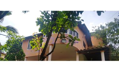 Venta Casa Finca Copacabana Antioquia Colombia