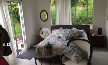 Casa en Conjunto, en arriendo, Vereda Palermo, Neira