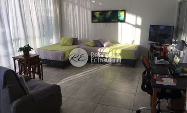 Casa en Conjunto, en arriendo, Vereda Palermo, Neira