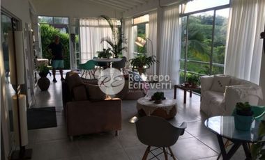 Casa en Conjunto, en arriendo, Vereda Palermo, Neira